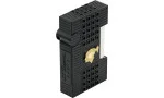 S.T. Dupont Haute Creation Cohiba Behike Ligne 2 Αναπτήρας 016459 εικόνα 4