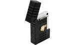 S.T. Dupont Haute Creation Cohiba Behike Ligne 2 Αναπτήρας 016459 εικόνα 5