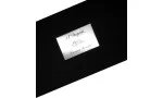 S.T. Dupont Haute Creation Cohiba Behike Ligne 2 Αναπτήρας 016459 εικόνα 6