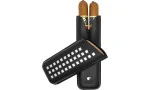 Θήκη για 2 πούρα Cohiba Behike