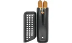Θήκη για 2 πούρα Cohiba Behike