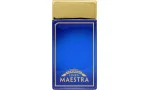 Αναπτήρας Partagas Linea Maestra με βάση για πούρο