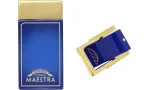 Αναπτήρας Partagas Linea Maestra με βάση για πούρο