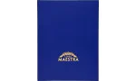 Αναπτήρας Partagas Linea Maestra με βάση για πούρο