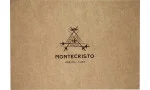 Θήκη ταξιδιού Montecristo για 5 πούρα