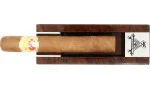Τασάκι Montecristo από οψιδιανόλιθο