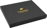 Κασκόλ 15ης επετείου Cohiba Behike