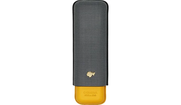 Θήκη πούρων Cohiba Classic για 2 πούρα