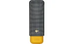 Θήκη πούρων Cohiba Classic για 2 πούρα