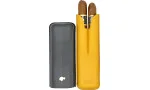 Θήκη πούρων Cohiba Classic για 2 πούρα