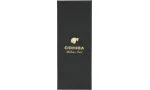 Θήκη πούρων Cohiba Classic για 2 πούρα