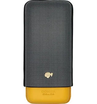 Θήκη πούρων Cohiba Classic για 3 πούρα