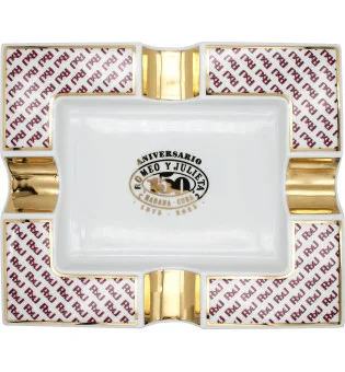 Τασάκι 150ής επετείου Romeo y Julieta