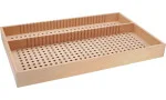 Δίσκος adorini για Primo Cabinet Humidor