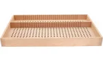 Δίσκος adorini για Primo Cabinet Humidor