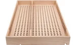 Δίσκος adorini για Primo Cabinet Humidor