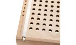 Δίσκος adorini για Primo Cabinet Humidor