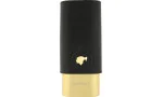 S.T. Dupont Cigar Case Cohiba 60 μαύρο 183472