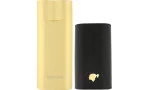 S.T. Dupont Cigar Case Cohiba 60 μαύρο 183472