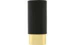 S.T. Dupont Cigar Case Cohiba 60 μαύρο 183472