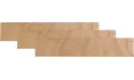 adorini Divider μακρύ για Primo Deluxe Humidor, συσκευασία 3 τεμαχίων