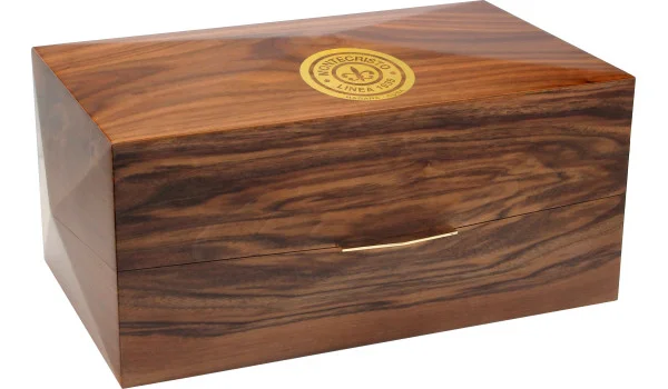 Montecristo Linea 1935 Υγραντήρας εικόνα 2