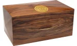 Montecristo Linea 1935 Υγραντήρας εικόνα 2