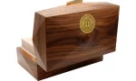 Montecristo Linea 1935 Υγραντήρας εικόνα 8