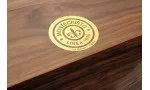 Montecristo Linea 1935 Υγραντήρας εικόνα 9