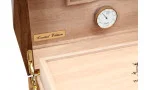 Montecristo Linea 1935 Υγραντήρας εικόνα 10