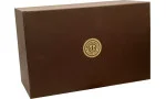Montecristo Linea 1935 Υγραντήρας εικόνα 11