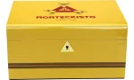 Υγραντήρας Montecristo Global Brand για 30-50 πούρα