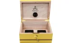 Υγραντήρας Montecristo Global Brand για 30-50 πούρα