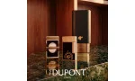 S.T. Dupont Cigar Case Cohiba 60 μαύρο 183472
