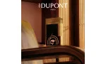 S.T. Dupont Ligne 2 Αναπτήρας Cohiba 60 μαύρος και χρυσός 016472N