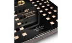 Cohiba Linea Behike Humidor Edicion Limitada