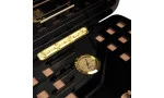 Cohiba Linea Behike Humidor Edicion Limitada