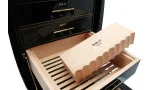 Cohiba Linea Behike Humidor Edicion Limitada