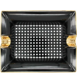 Siglo Cohiba Behike Ashtray