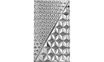 S.T. Dupont Ligne 2 Lighter Double Fire X Palladium C16645