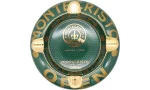 Ανοιχτό τασάκι Montecristo