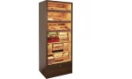 adorini Cabinet Primo υγραντήρας ντουλάπι καφέ εικόνα 25