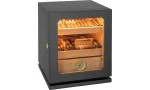εικόνα 16