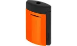 S.T. Dupont Minijet Fluo Πορτοκαλί 010869 εικόνα 2