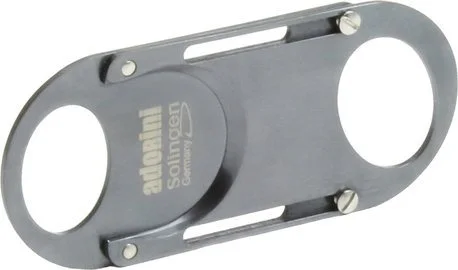 adorini λεπτός κόπτης - κεραμικός