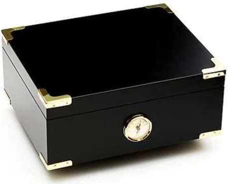 adorini Modena Deluxe Υγραντήρας adorini Modena Deluxe Υγραντήρας
