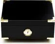 adorini Modena Deluxe Υγραντήρας εικόνα 4