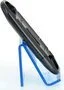 Xikar VX V-Cut Κόφτης Πούρων Gunmetal εικόνα 6