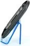 Xikar VX V-Cut Κόφτης Πούρων Gunmetal εικόνα 10