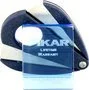 Xikar 2 Κοφτάκι με Διπλή Λεπίδα xi2 Μπλε εικόνα 8